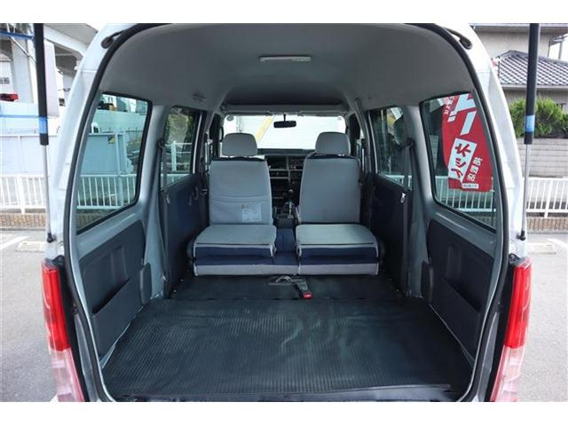 スバルサンバー180万台達成記念品 スバルサンバー180万台達成記念品