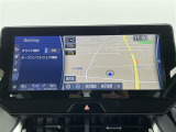 ハリアー 2.0 Z レザーパッケージ 本革シート 修復歴無し