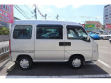 お車は見られなくても購入はできますが、現状でのお渡しをご理解できる方と致します。後付け部やパーツなど保証は一切ございません。気になる場合は動作確認してきますのでお電話でご質問下さい。動画も送れます。