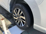 全車しっかり見ていただけます展示場にて皆様をお待ちしております。実車を見て色々とわかる事もございます。