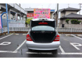 ★GOOネットのスマホよりLINEで問い合わせ可能です。ラインIDは(@dpb3624l)下取り査定もLINEでのやりとりが便利です★ユーチューブで◎チャッツTV→(検索車名)1台づづの動画見れます!