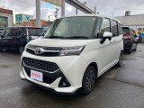 当社、車輌物件をご閲覧頂きありがとうございます。お問い合わせはこちらまで★★0776-54-6556★★。メールでのお問い合わせもお待ちしております。