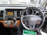 購入の仕方は・手付金を10%ご入金頂いた方に(売約済み!)となります。残りは納車までです。ローンもできますし、カードも使えます!ローン不安な方は店長に是非ご相談下さい。誠意を持って相談に乗ります!