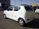 中古車販売だけでなく、新車の販売・板金・塗装・車検や修理などもお任せください!