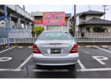 遠方の方でも安心!当社は全国納車OKです!前向きな方には自宅へ資料を送ります!(詳細なお見積・複数の写真・登録に必要な書類・ローン用紙など) そのため、ご住所・郵便番号・TELを連絡して下さい♪