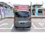 遠方の方でも安心!当社は全国納車OKです!前向きな方には自宅へ資料を送ります!(詳細なお見積・複数の写真・登録に必要な書類・ローン用紙など) そのため、ご住所・郵便番号・TELを連絡して下さい♪