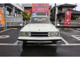 チェイサー 1.8 XG EXTRA 外14AW車高調 外マフラー フォグ