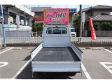 遠方の方でも安心!当社は全国納車OKです!前向きな方には自宅へ資料を送ります!(詳細なお見積・複数の写真・登録に必要な書類・ローン用紙など) そのため、ご住所・郵便番号・TELを連絡して下さい♪