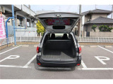 外装 2点!内装 2点という!素晴らしい!機関正常!無事故は保証しています!是非、鑑定をご覧ください!