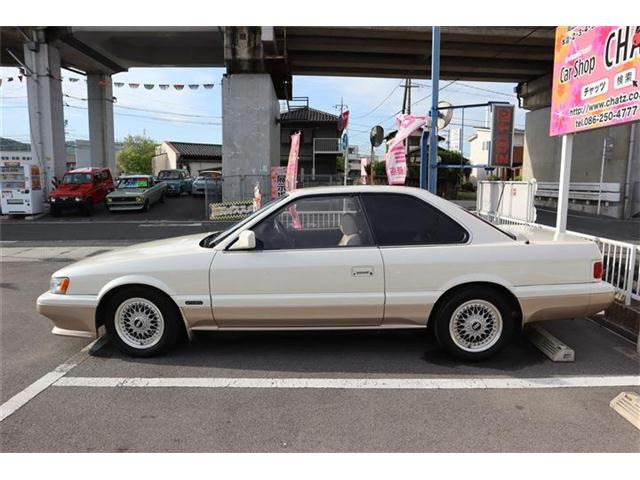 楽天市場】【中古】開封） 1／43 ポストホビー ニッサン