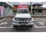 ランドクルーザー70 4.2 ZX ディーゼル 4WD サンルーフ