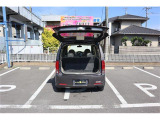 当店はモテる貴方の為に、素晴らしい!カッコイイ!ドレスアップカー!を取り揃えています。お車は生活に必要であり、人生のパートナーとしても大事です!皆様のステータスを向上します!是非お求め下さい!