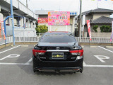 このお車は正規のオークション300を超える業者から、競り合いに勝ち、落札してきたプレミアムな1台です!大人気で希少な1台になります!是非GETして下さい!毎月80台以上販売する当社のセンスはいいです!