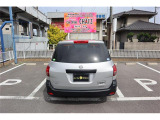 遠方の方でも安心!当社は全国納車OKです!前向きな方には自宅へ資料を送ります!(詳細なお見積・複数の写真・登録に必要な書類・ローン用紙など) そのため、ご住所・郵便番号・TELを連絡して下さい♪
