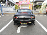 遠方の方でも安心当社は全国納車OKです前向きな方には自宅へ資料を送ります(詳細なお見積・複数の写真・登録に必要な書類・ローン用紙など) そのため、ご住所・郵便番号・TELを連絡して下さい