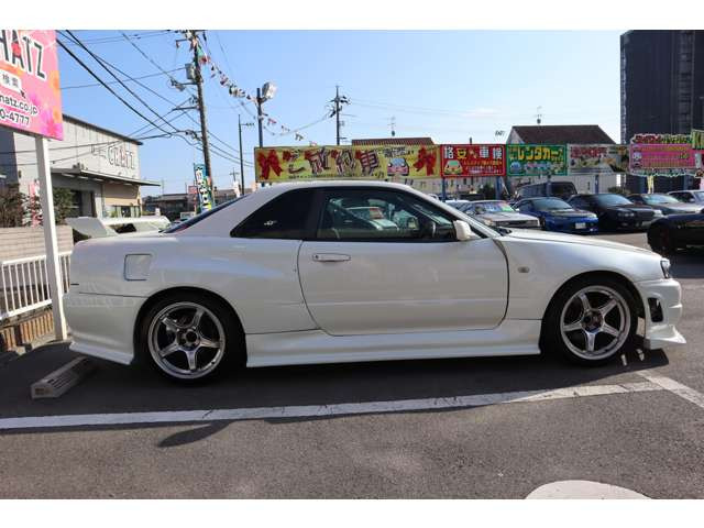 ライフ 5速!! 改造多数!! 車検たっぷり!!（新型車も多数！スズキ