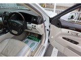 中古の為、全て現状でお渡しします。保証はありません。気になるものは動作確認しますので事前に聞いて下さい。