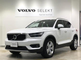 XC40 B4 モメンタム 