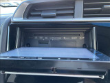 【中古軽自動車全メーカー取り扱い】☆タント・NBOX・スペーシア・デイズルークス・ワゴンR・NWGN・モコ・ラパン・デイズ・ミライース・アルト・箱バンなど幅広い車種を取り揃えています♪