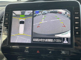 セレナ 1.2 e-POWER ハイウェイスター V 修復歴無し