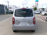 N-WGN L ホンダ センシング 4WD 