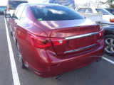 スカイライン 2.0 200GT-t タイプSP 