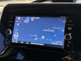 セレナ 1.2 e-POWER ハイウェイスター 