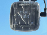 Aftermarketドラレコ付き☆VRE0ーDH400の型番タイプ☆あおり運転なども増えてきているので、最近はドラレコを付けられる方が増えてます!※SDカードを別途ご購入頂く可能性もございます!