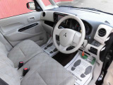 お客様が安心して中古車をご検討できるよう、中古車の価格や品質の適正な情報の提供に努めています。気になるお車がございましたら何なりとお問い合わせください。不当表示は致しません。