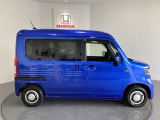 購入後も自社指定整備工場完備でお客様の愛車をしっかりサポート致します!御納車時には安全かつ安心してお乗り頂けるようホンダ専門知識を持つ整備スタッフが点検・整備・装備も説明をしてお渡ししております。