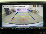 RAV4 2.0 G 4WD 4WD 本革シート