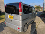 バモス M 