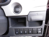 作業が間に合わずネットには載せきれないお車が多数あります。軽トラックや軽ダンプなどなど・・・。ぜひ店頭にてご確認ください。ネットに乗ってない分、ご来店いただいた方だけにご紹介出来るかも!?