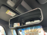 軽スマイルは、全国のオークション会場から仕入れている為オールメーカー・オール車種取り扱い!在庫常時300台★きっとご希望のお車が見つかります!