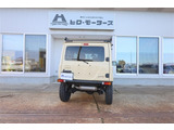 ジムニー XL 4WD 