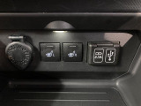 ご購入後に関しては、納車後のアフターフォローもバッチリです!