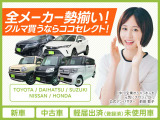アクア  1.5 Z