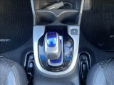 ★自社ローン取り扱い★常時在庫300台!!軽スマイルなら、ご希望のお車が見つかるかもしれません!まずは、お気軽にお問い合わせください☆
