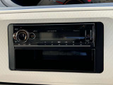 carrozzeriaのカーオーディオ☆DEH-4600の型番タイプ☆