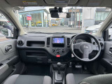 AD 1.5 VE 