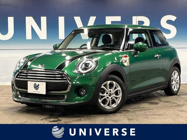 BMW MINI ミニ 千葉県の中古車 | 中古車情報・中古車検索なら【車選びドットコム（車選び.com）】