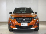 2008 GT ブルーHDi ディーゼル