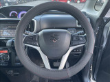 ★〈自社ローン〉取り扱い★この度は、軽スマイルの車両をご覧いただき誠にありがとうございます!