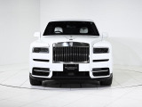 カリナン 6.75 4WD 