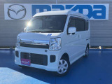 NV100クリッパーリオ  チェアキャブ ハイルーフ 4WD