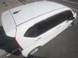 手放すひとも 買うひとも、私たちスタッフも、車も嬉しい。 そんな笑売(商売)を心がけています。