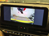 アバルト500e ツーリズモ 