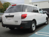 AD 1.5 VE 