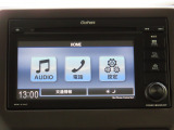 N-BOX L 4WD 