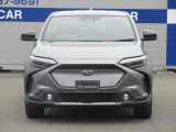 ソルテラ ET-HS 4WD 